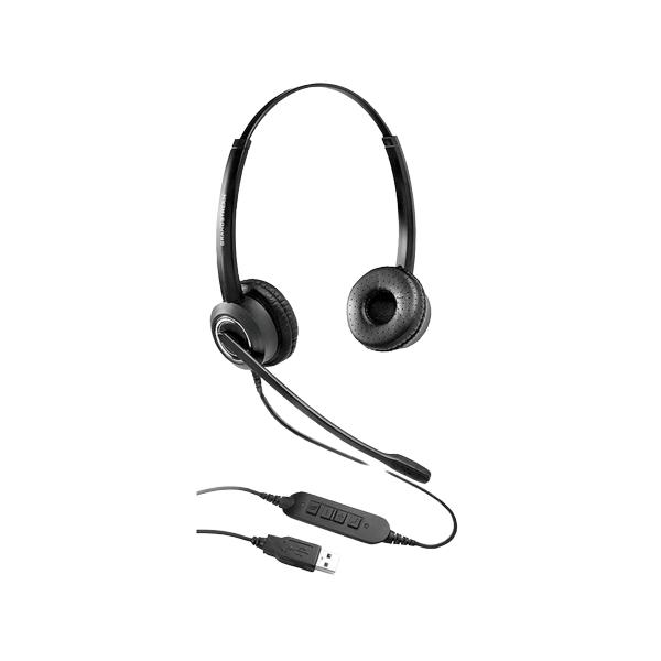 Grandstream GUV3000 Toshkentda - fotosurat