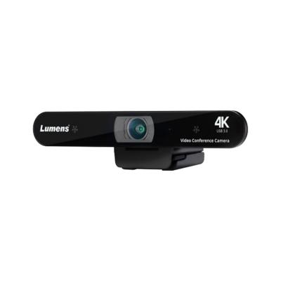 Lumens VC-B11U