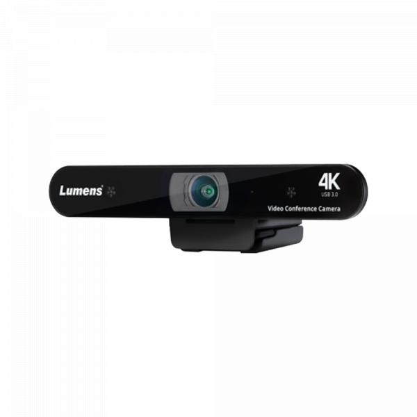 Lumens VC-B11U Toshkentda - fotosurat