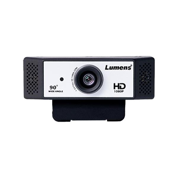 Lumens VC-B2U Toshkentda - fotosurat