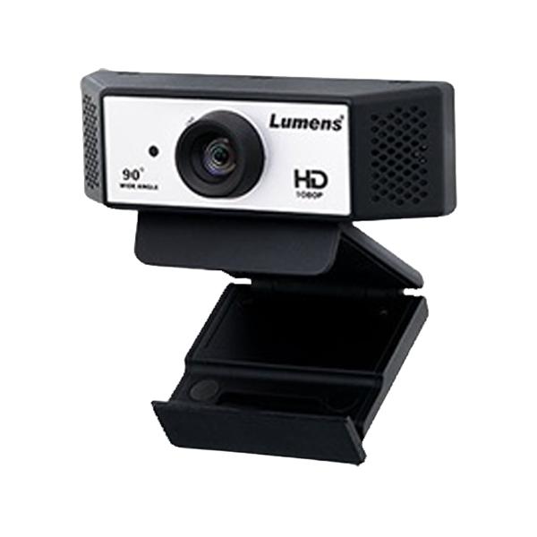 Lumens VC-B2U Toshkentda - fotosurat