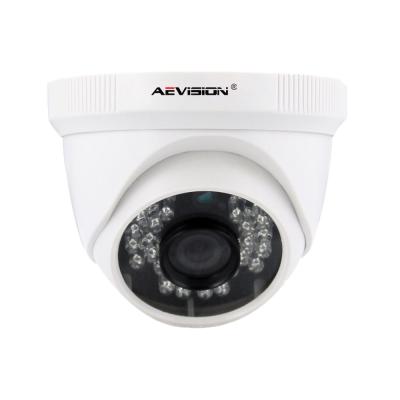 Aevision AE-1D01-2403