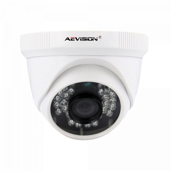 Aevision AE-1D01-2403 в Ташкенте - фото