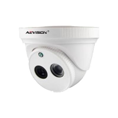 Aevision AE-1B01-0103-VP