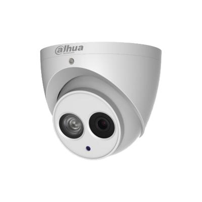 Dahua DH-HAC-HDW2221RP-Z