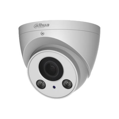 Dahua DH-HAC-HDW2401RP-Z-27135