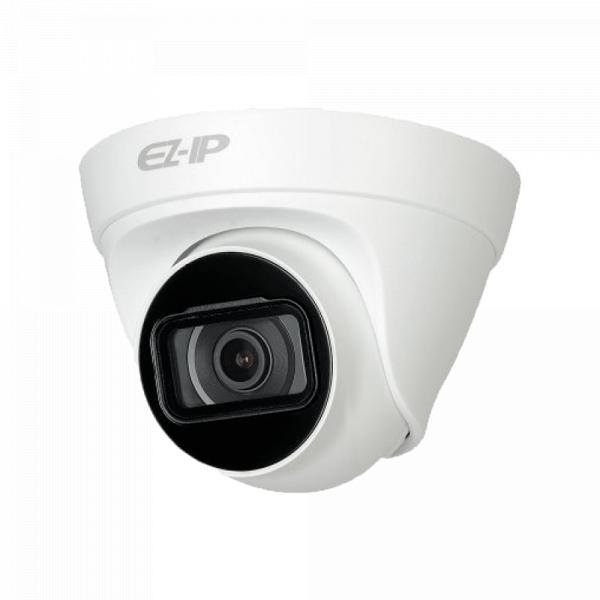 Dahua IPC-T2B20P-ZS в Ташкенте - фото