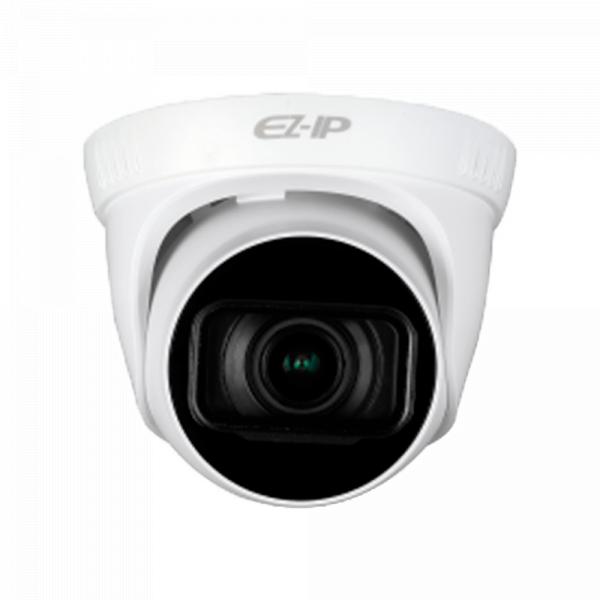 Dahua IPC-T2B20P-ZS в Ташкенте - фото