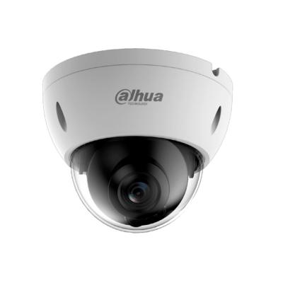 Dahua DH-IPC-HDBW4239RP-ASE-NI-0360B