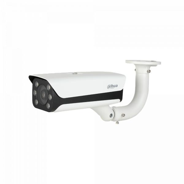 Dahua DH-IPC-HFW8242EP-Z4FD-IRA-LED в Ташкенте - фото