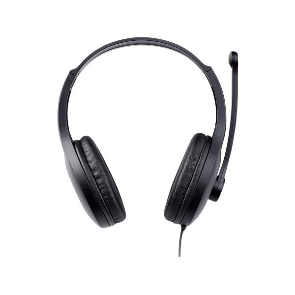 Edifier K800 USB в Ташкенте - фото