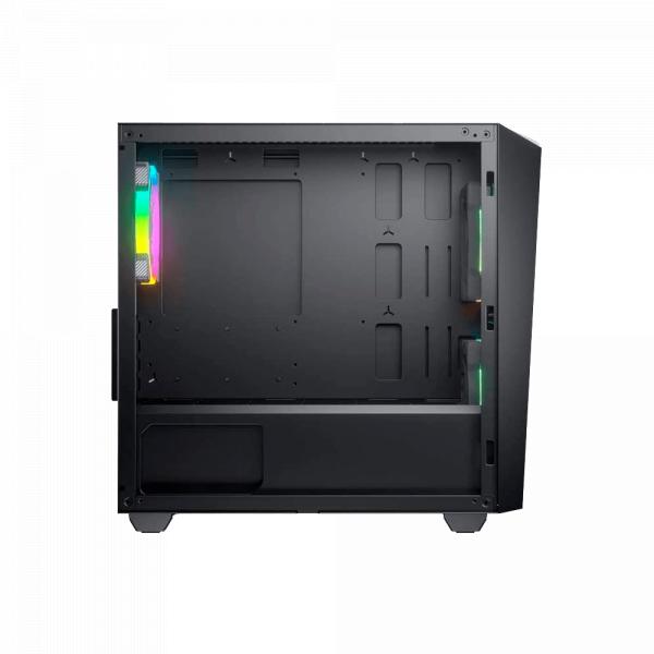 Cougar MG120-G RGB в Ташкенте - фото