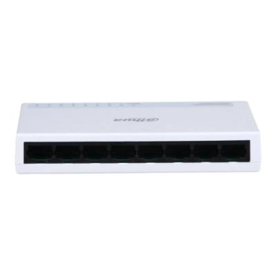 Dahua DH-PFS3008-8ET-L