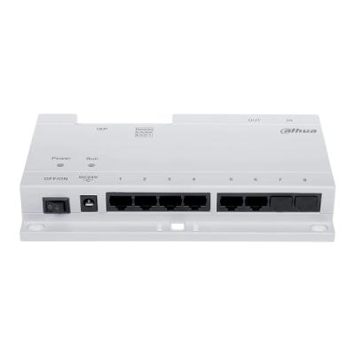 Dahua DHI-VTNS1060A