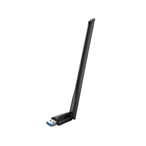 TP-Link Archer T3U Plus /AC1200 в Ташкенте - фото