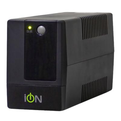 ION A-800 800VA/480W