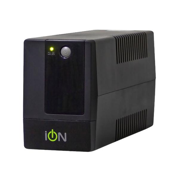 ION A-800 800VA/480W Toshkentda - fotosurat