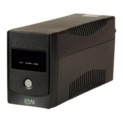 ION V-1000T 1000VA/500W