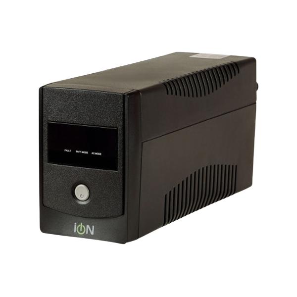 ION V-1000T 1000VA/500W в Ташкенте - фото