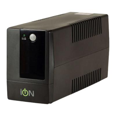 ION A-600 600VA/360W