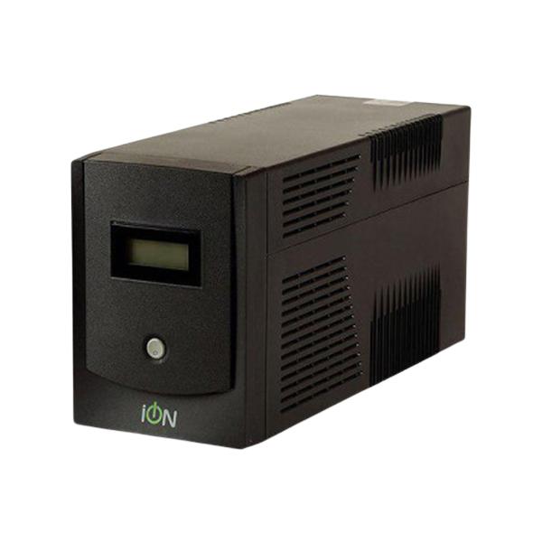 ION V-2000 2000VA/1200W в Ташкенте - фото