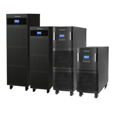 ION G3 PRO-40K v2 40KVA/36kW