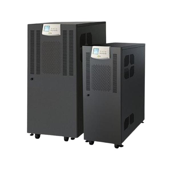 ION G3 PRO-80K 80KVA/64kW в Ташкенте - фото