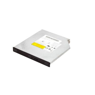 Lite-ON DVD WRITER DRIVE DS-8ACSH Slim