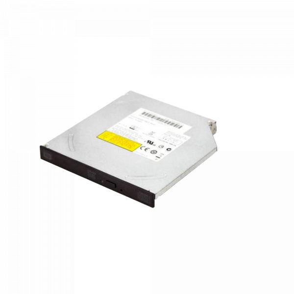 Lite-ON DVD WRITER DRIVE DS-8ACSH Slim Toshkentda - fotosurat