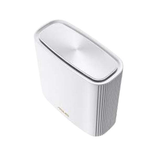 ASUS ZenWiFi AX XT8 [WHITE-2-PK] - AX6600 в Ташкенте - фото