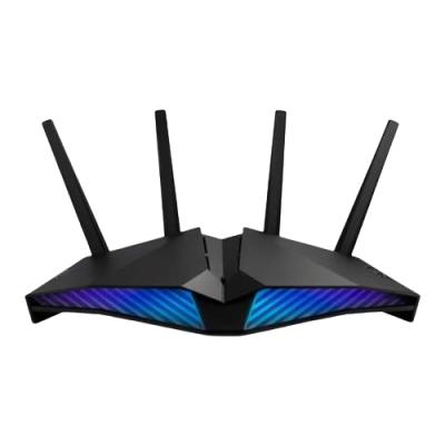 ASUS RT-AX82U - AX5400