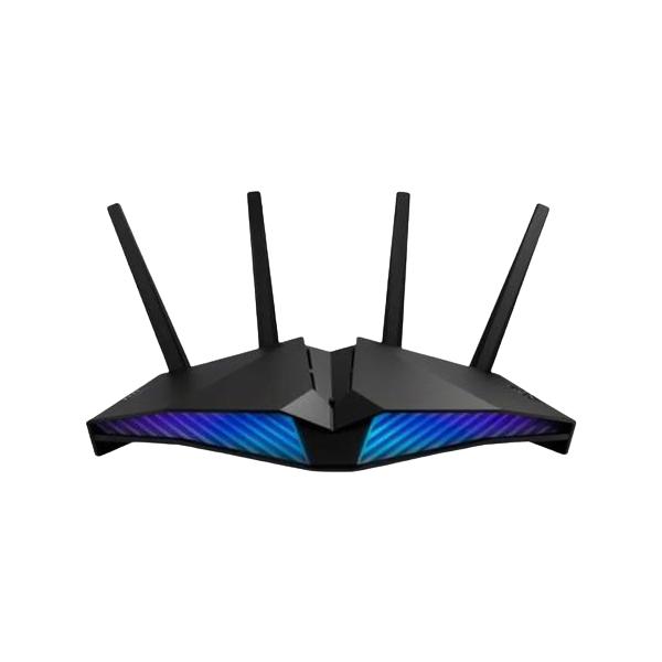 ASUS RT-AX82U - AX5400 Toshkentda - fotosurat