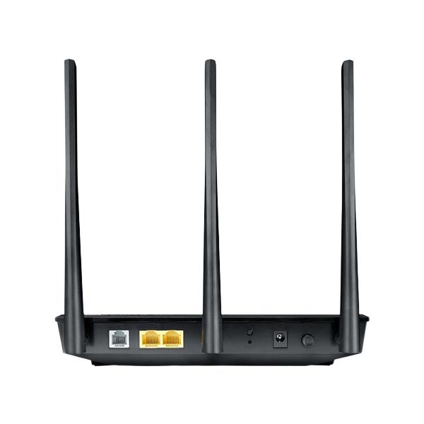 ASUS DSL-AC51 в Ташкенте - фото