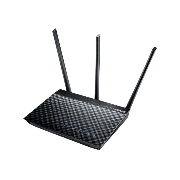 ASUS DSL-AC51 в Ташкенте - фото