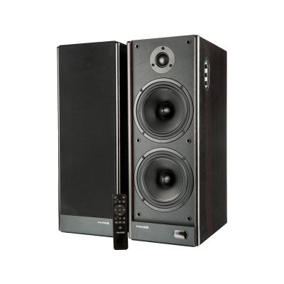 Microlab Solo 29 / Bluetooth