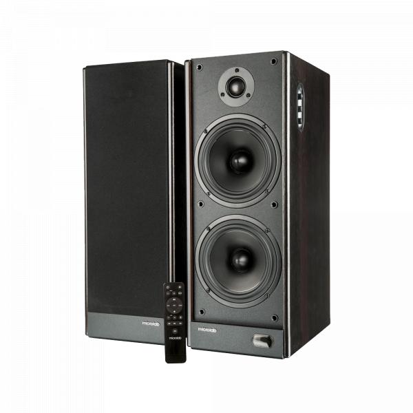 Microlab Solo 29 / Bluetooth Toshkentda - fotosurat