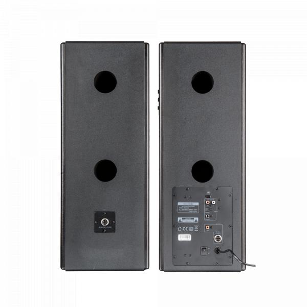 Microlab Solo 29 / Bluetooth Toshkentda - fotosurat