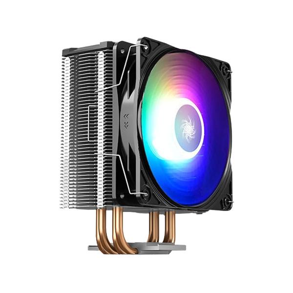 Deepcool GAMMAXX GT A-RGB в Ташкенте - фото