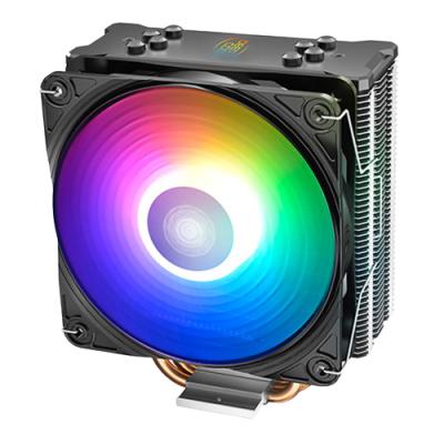 Deepcool GAMMAXX GT A-RGB