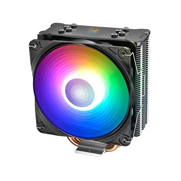 Deepcool GAMMAXX GT A-RGB в Ташкенте - фото