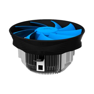 Deepcool Archer Big Pro