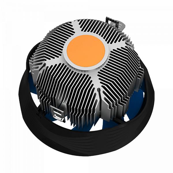 Deepcool Archer Big Pro Toshkentda - fotosurat