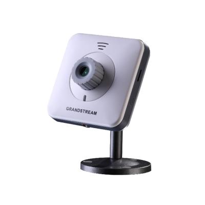 Grandstream GXV3615WP