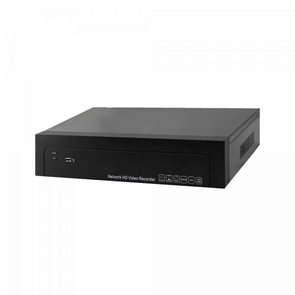Aevision AE-N6000-25EH в Ташкенте - фото