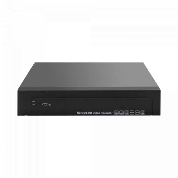 Aevision AE-N6000-25EH в Ташкенте - фото