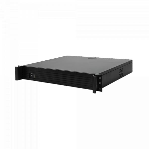 Aevision AE-N6000-16EP/48 в Ташкенте - фото