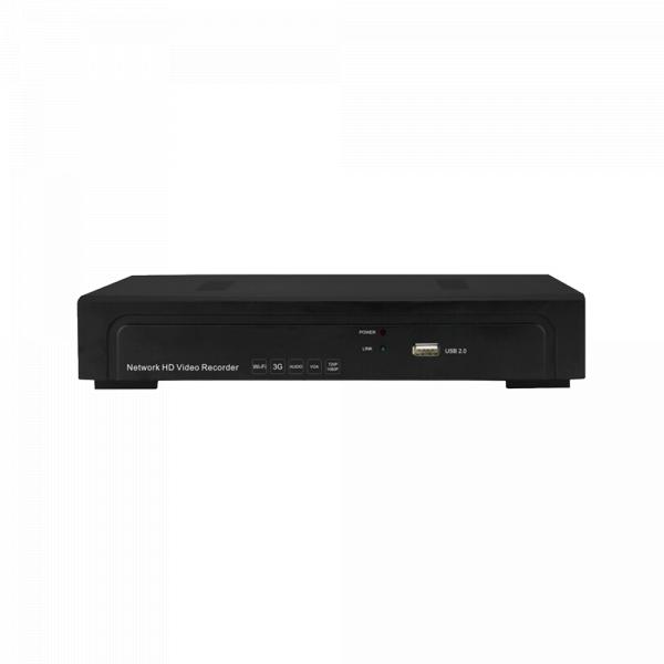 Aevision AE-N6100-9EH-8P/48 в Ташкенте - фото