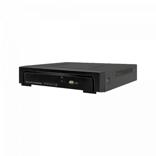 Aevision AE-N6100-9EH-8P/48 в Ташкенте - фото