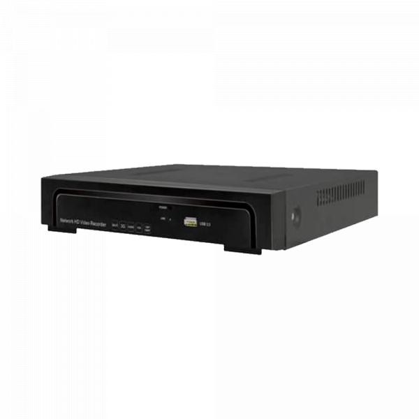 Aevision AE-N6100-8EL в Ташкенте - фото