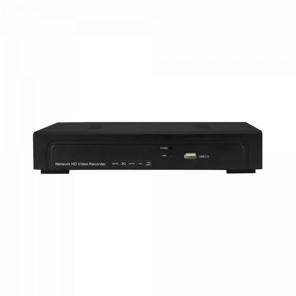 Aevision AE-N6100-8EL в Ташкенте - фото